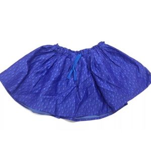 ✨ NWT Authentic Burberry Skirt ✨